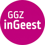 GGz geest
