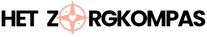 Logo-1-1-e1776412209100.png