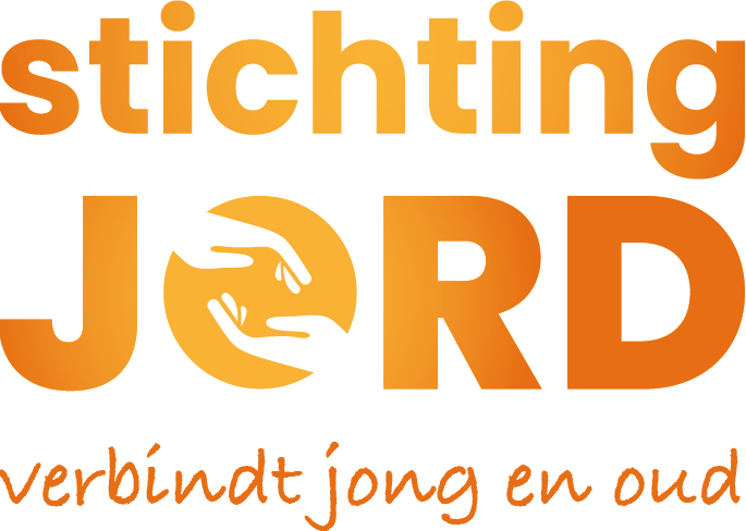 adduHUrf0V104jIozttI578wvuw (1)