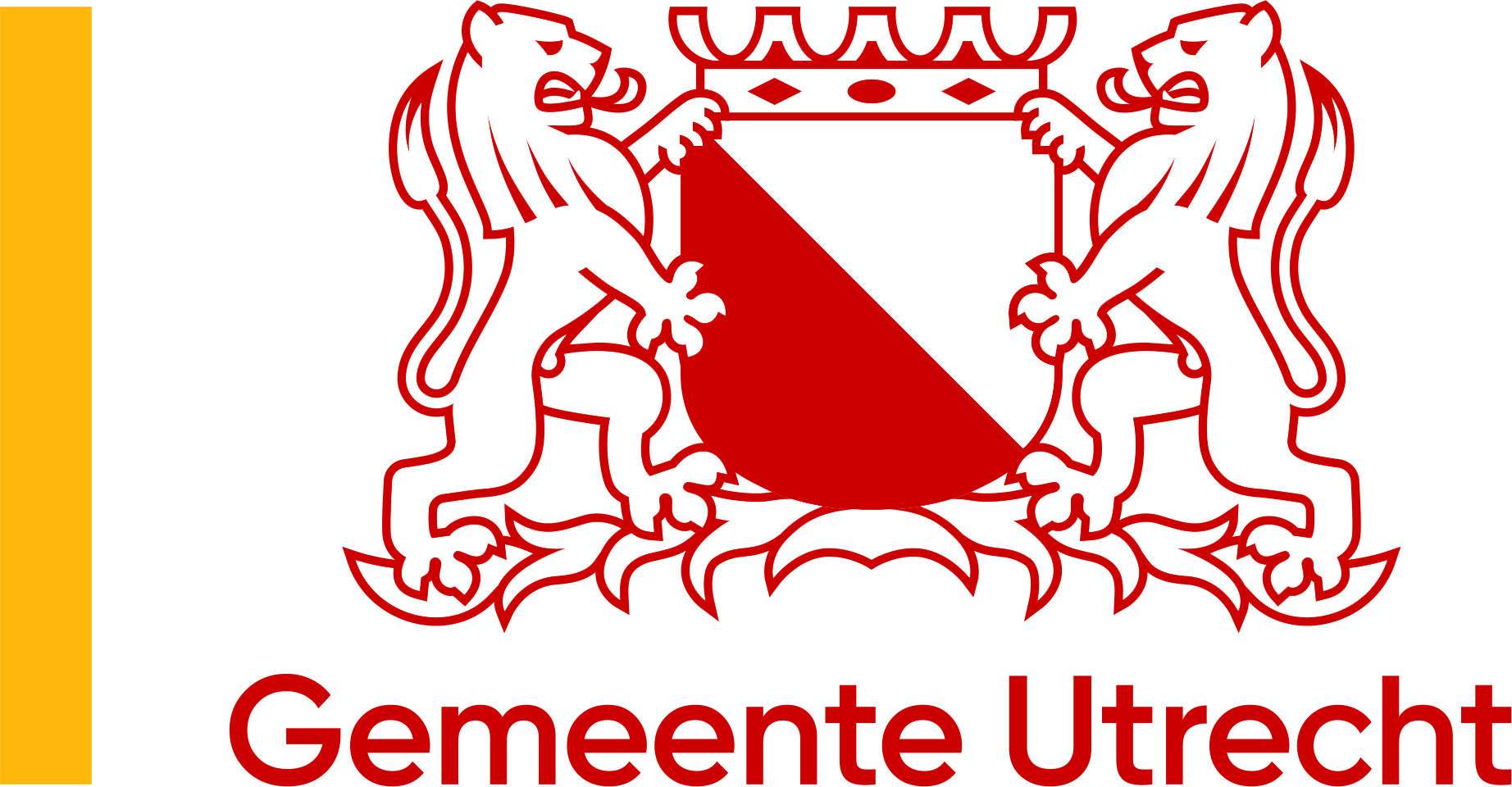 logo-gemeente-utrecht-nederlands-groot-1200 (3)